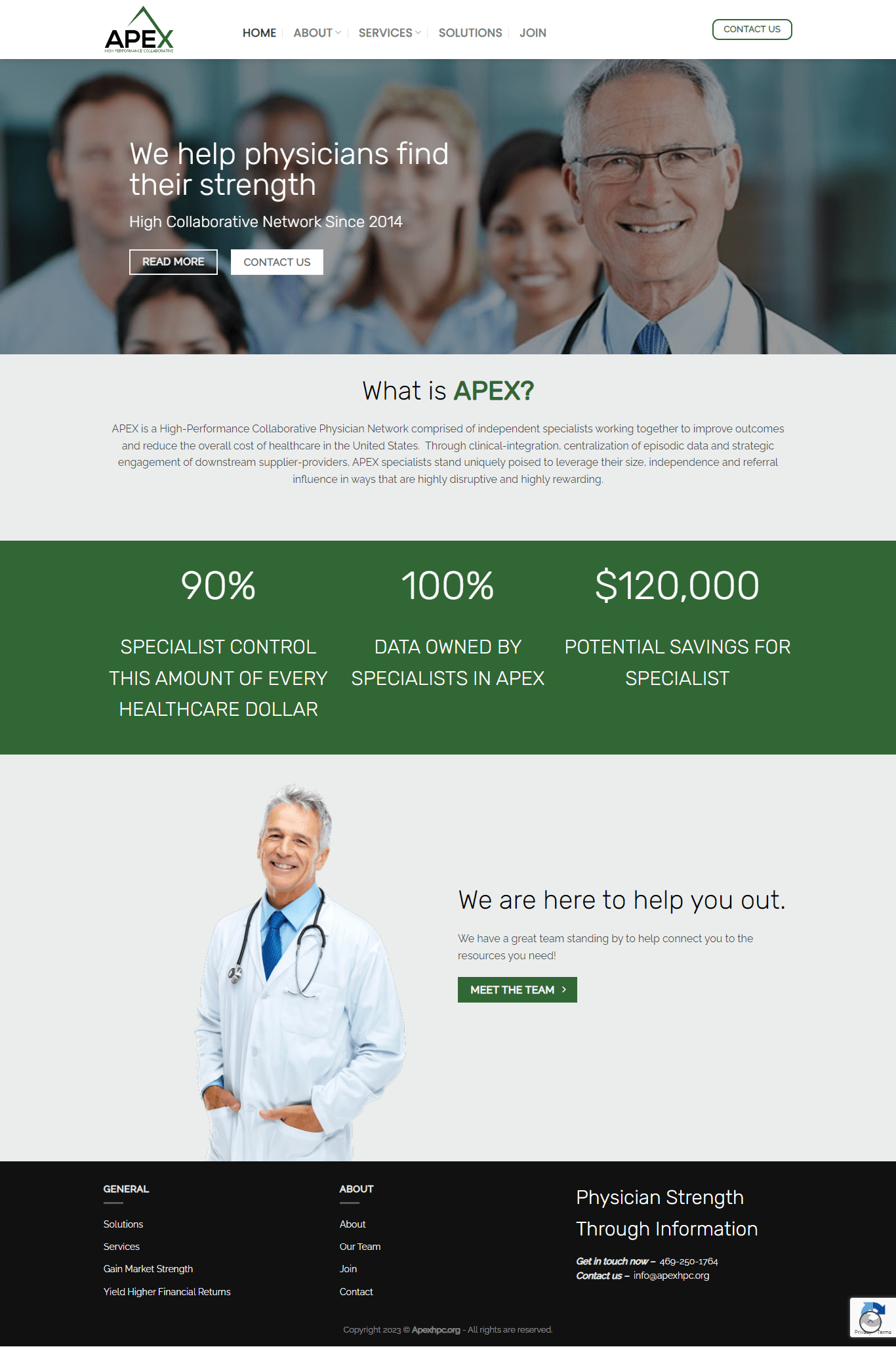 APEX-–-We-help-physicians-find-their-strength