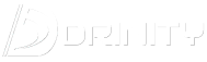 Drinity