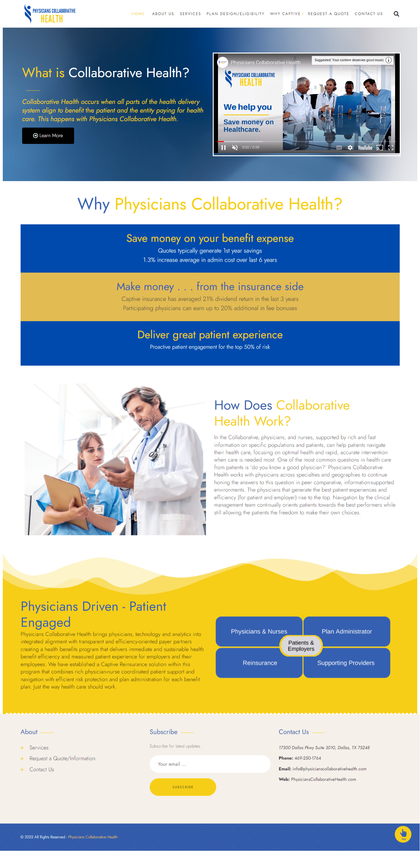 Physicians-Collaborative-Health