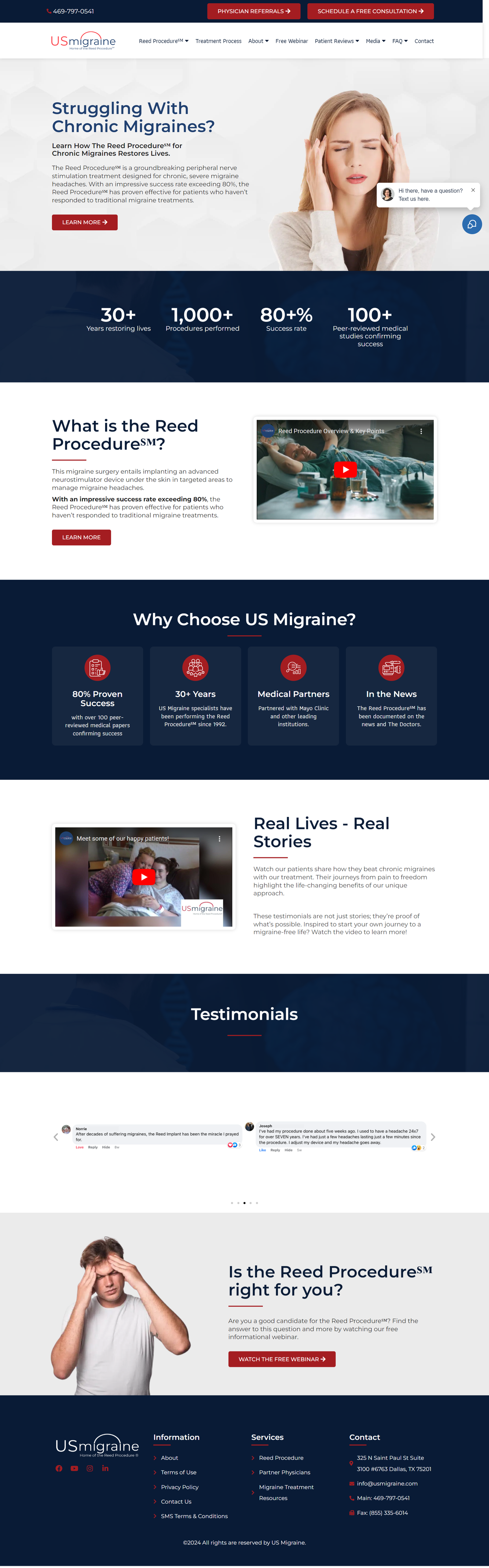usmigraine.com