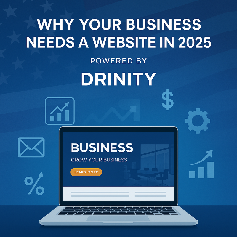 Why- Every-U.S.-Business-Needs-a-Website-in-2025